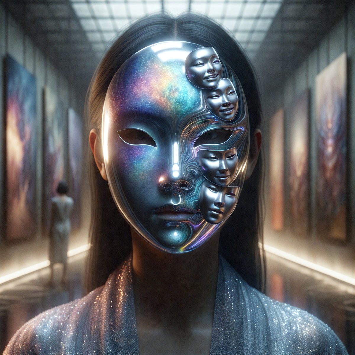 3246 - a-mask-that-appears-to-change-shape-as-the-girl-alter_250708100433_00001.png